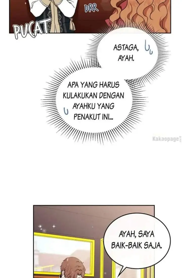 image-komik-i-shall-master-this-family-chapter-24-80/92