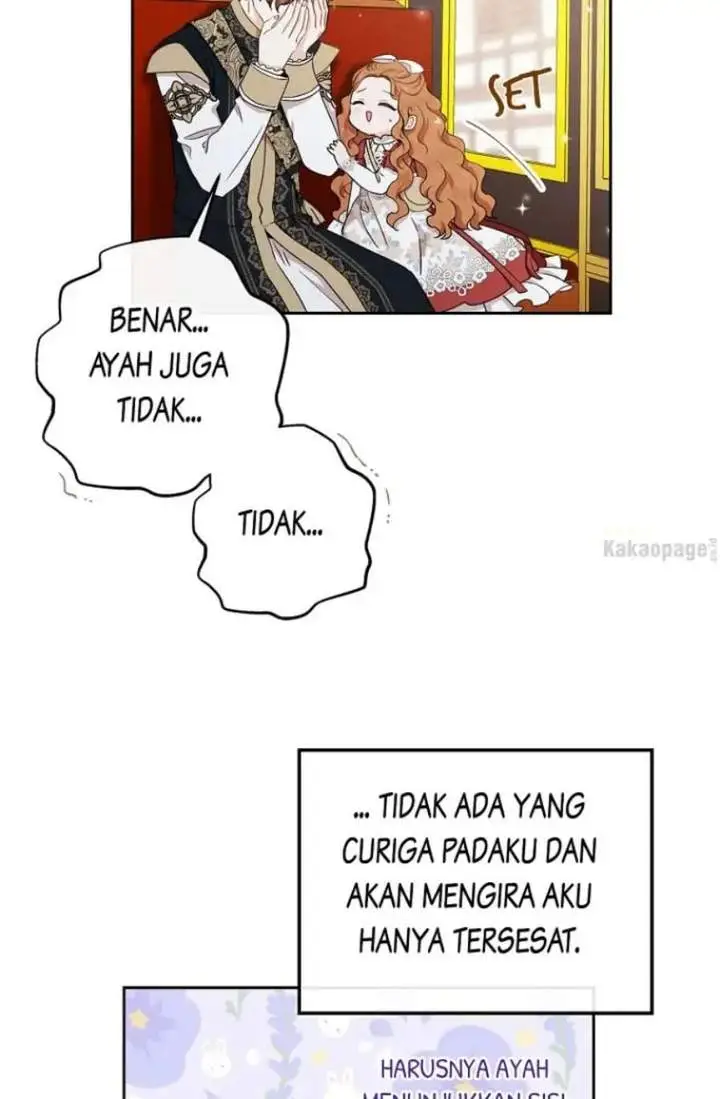 image-komik-i-shall-master-this-family-chapter-24-81/92
