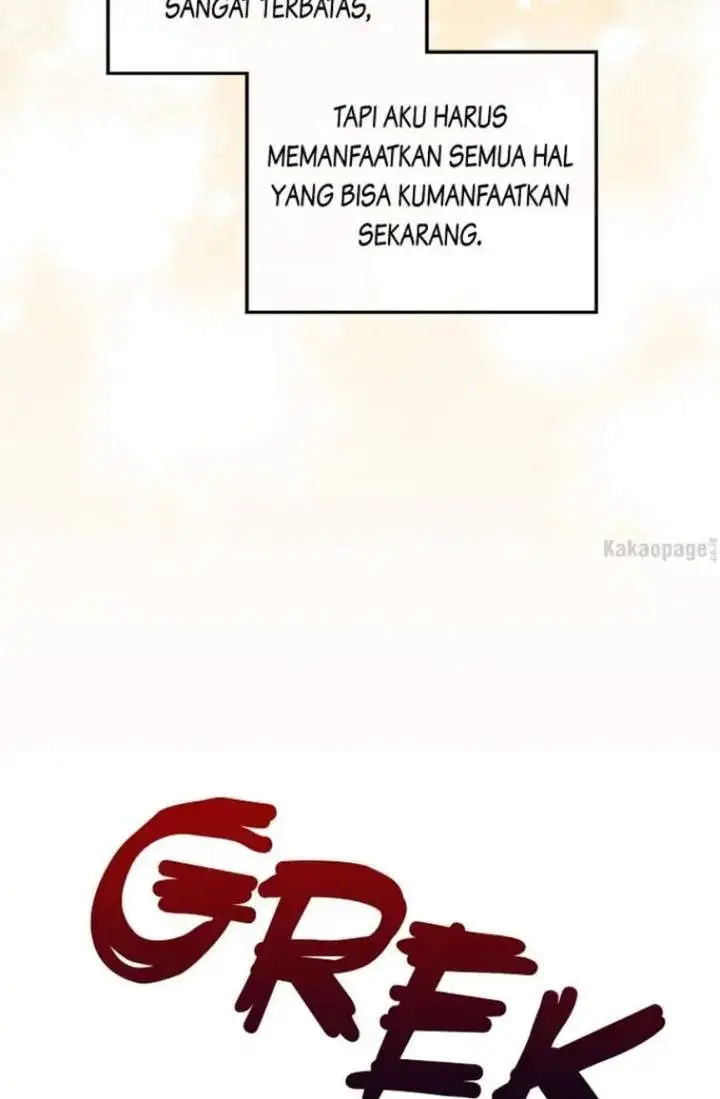 image-komik-i-shall-master-this-family-chapter-24-83/92