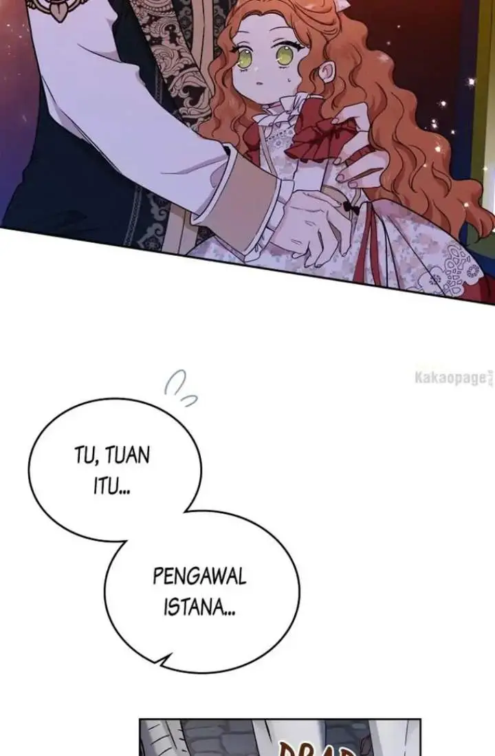 image-komik-i-shall-master-this-family-chapter-24-85/92
