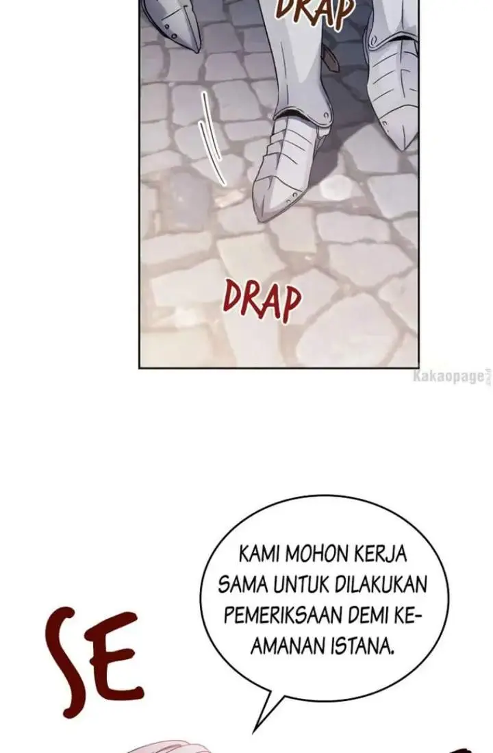 image-komik-i-shall-master-this-family-chapter-24-86/92
