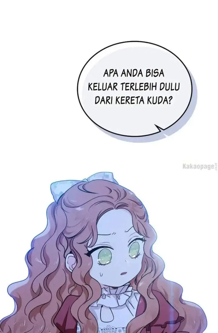 image-komik-i-shall-master-this-family-chapter-24-88/92