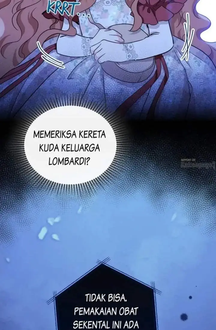 image-komik-i-shall-master-this-family-chapter-24-89/92