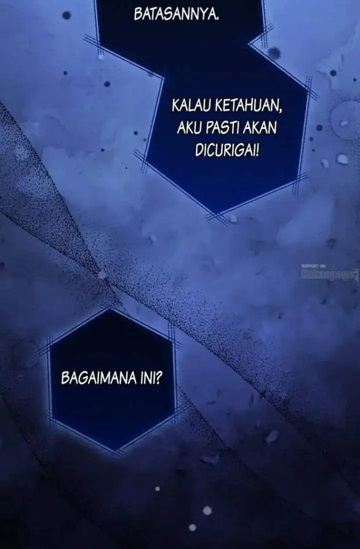 image-komik-i-shall-master-this-family-chapter-24-90/92