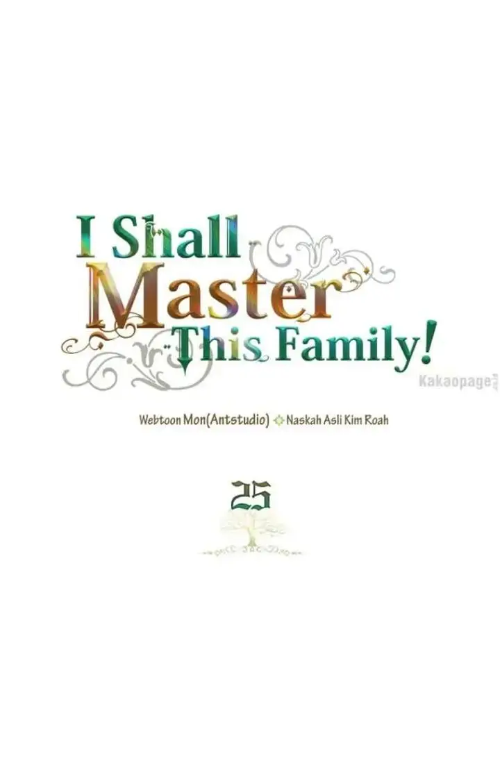 image-komik-i-shall-master-this-family-chapter-25-0/88