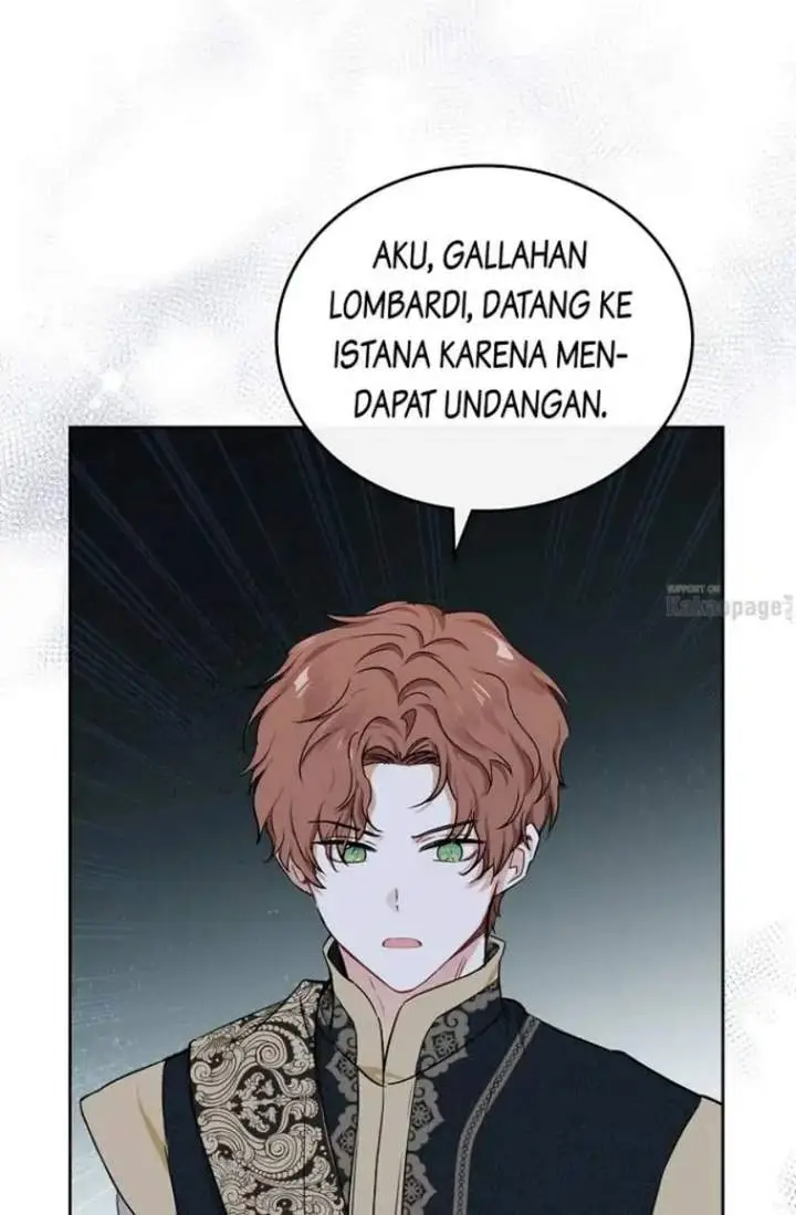 image-komik-i-shall-master-this-family-chapter-25-2/88