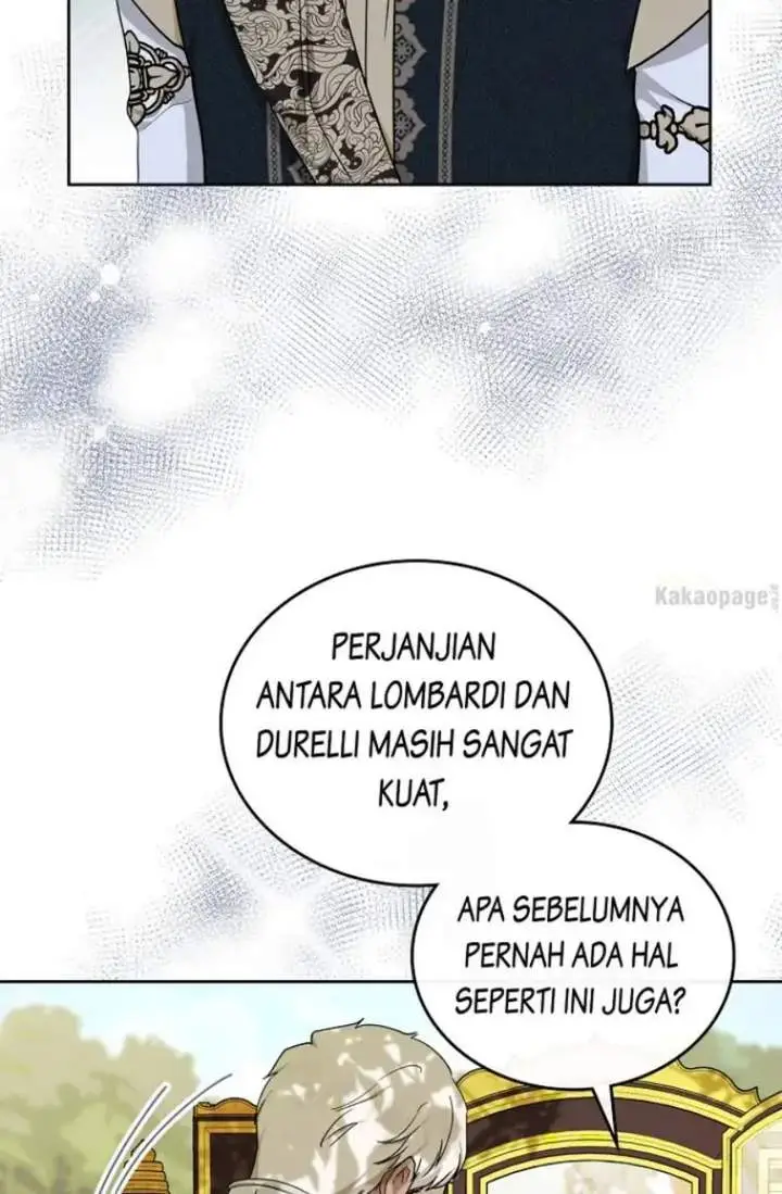 image-komik-i-shall-master-this-family-chapter-25-3/88