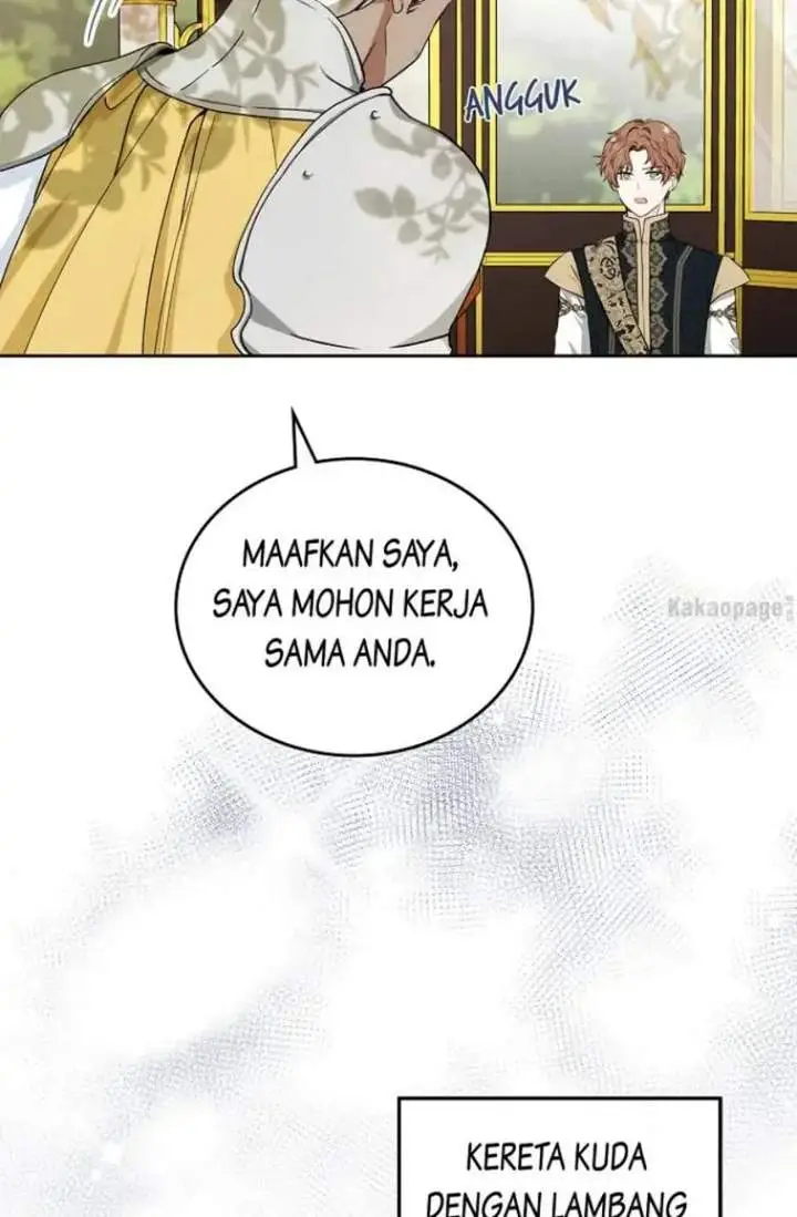 image-komik-i-shall-master-this-family-chapter-25-4/88