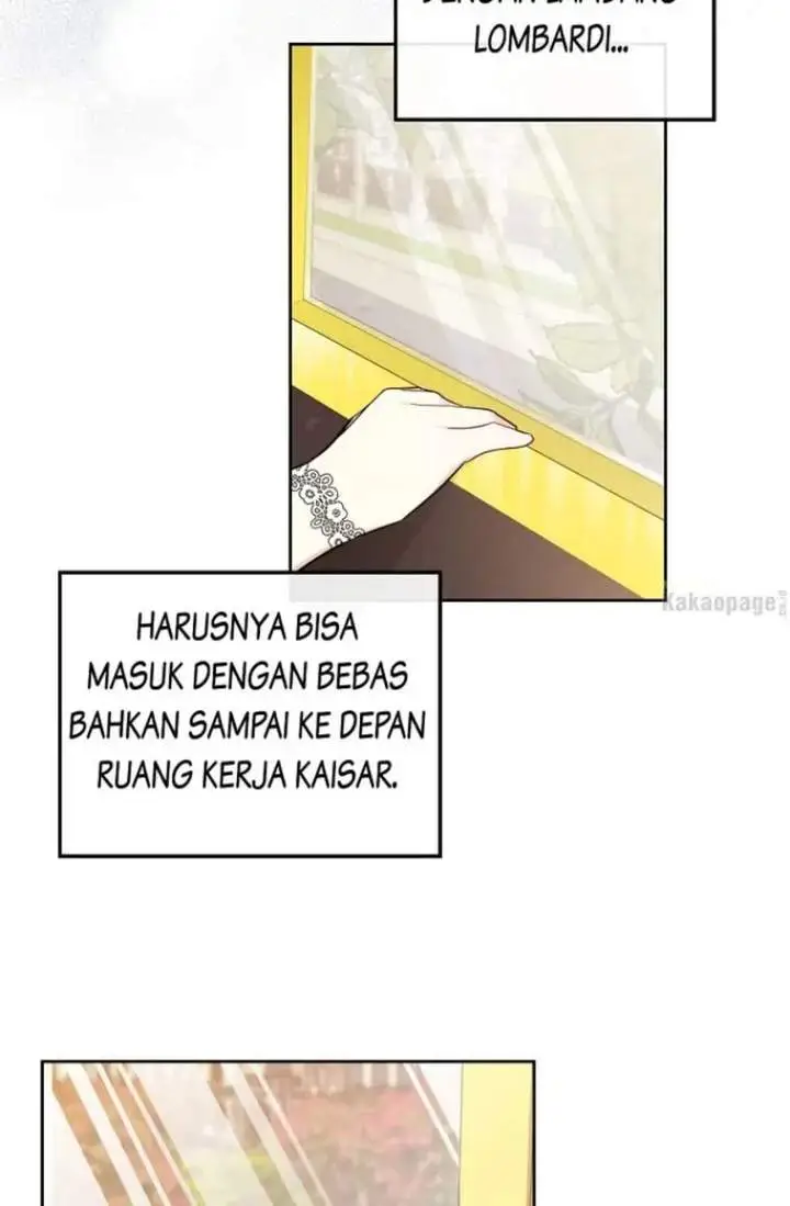 image-komik-i-shall-master-this-family-chapter-25-5/88
