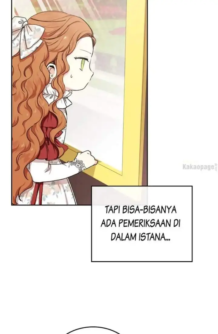 image-komik-i-shall-master-this-family-chapter-25-6/88