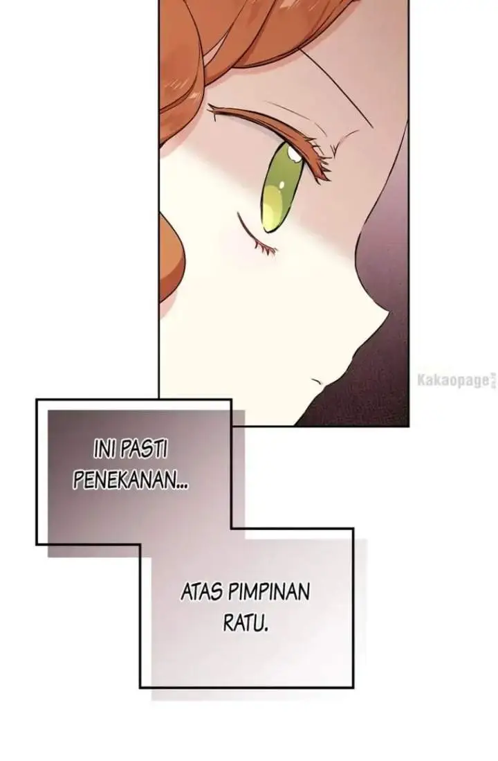 image-komik-i-shall-master-this-family-chapter-25-8/88