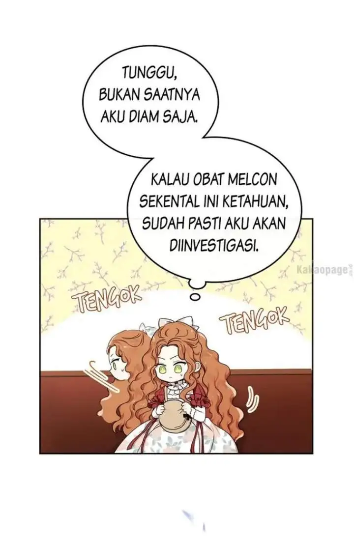 image-komik-i-shall-master-this-family-chapter-25-9/88