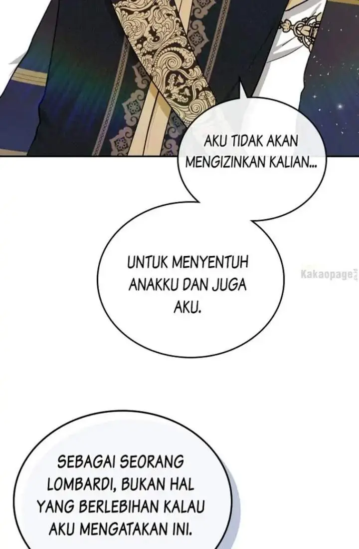 image-komik-i-shall-master-this-family-chapter-25-14/88