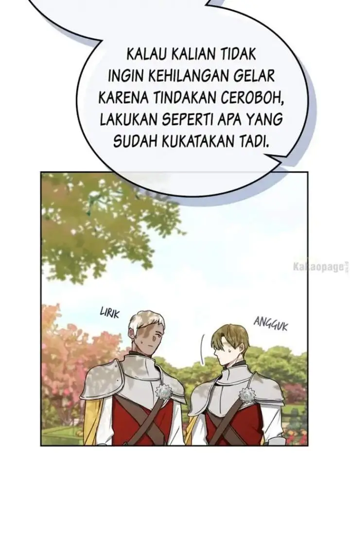 image-komik-i-shall-master-this-family-chapter-25-15/88