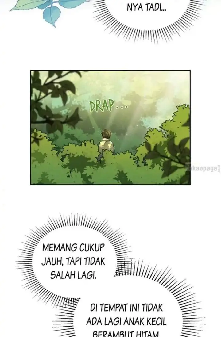image-komik-i-shall-master-this-family-chapter-25-25/88