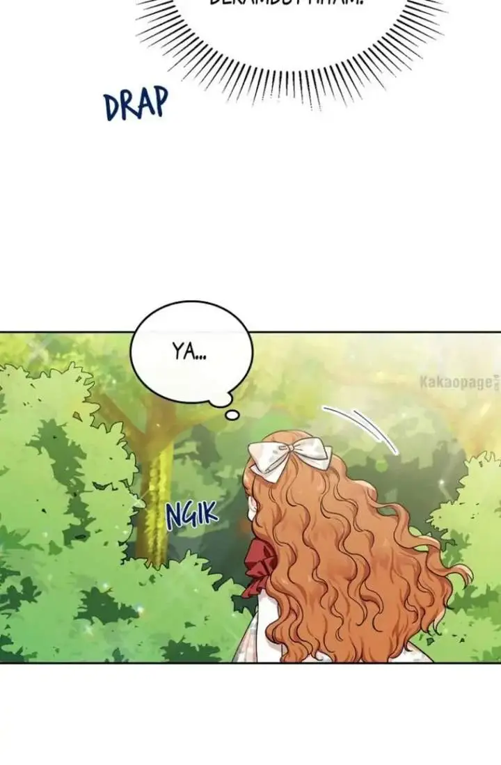 image-komik-i-shall-master-this-family-chapter-25-26/88