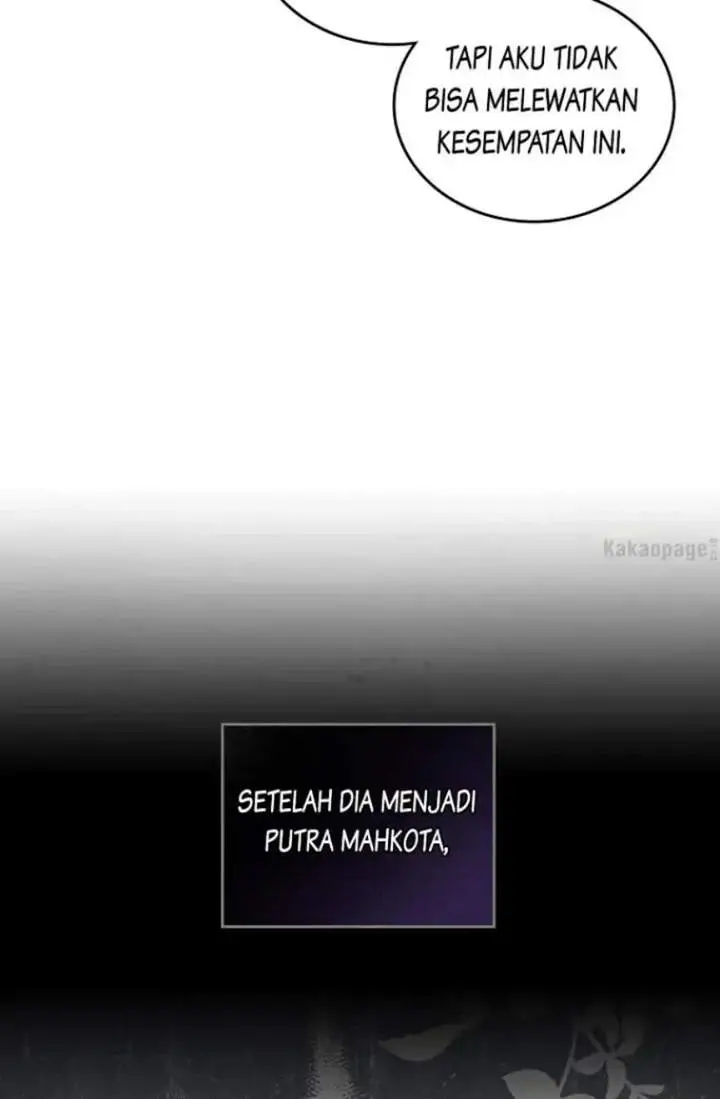 image-komik-i-shall-master-this-family-chapter-25-28/88