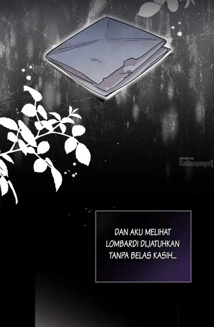 image-komik-i-shall-master-this-family-chapter-25-29/88