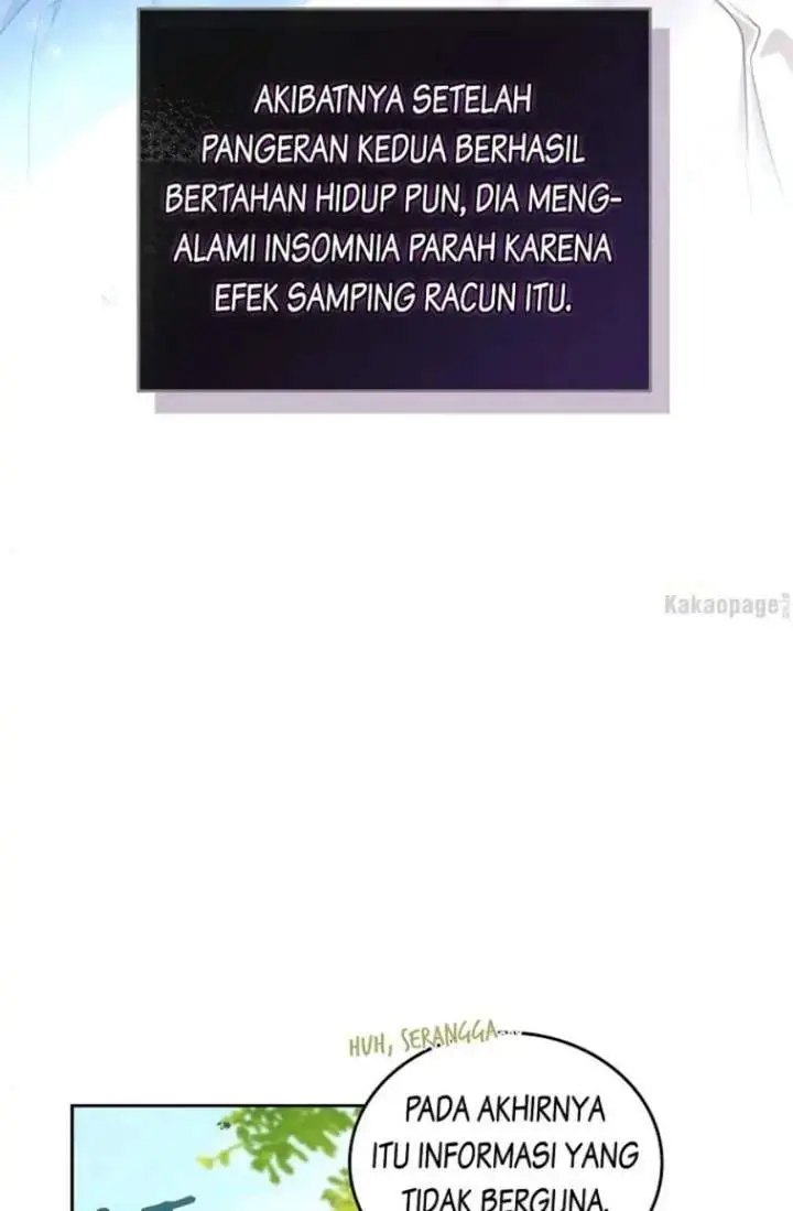 image-komik-i-shall-master-this-family-chapter-25-36/88