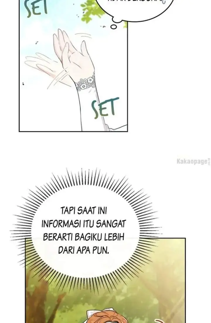 image-komik-i-shall-master-this-family-chapter-25-37/88
