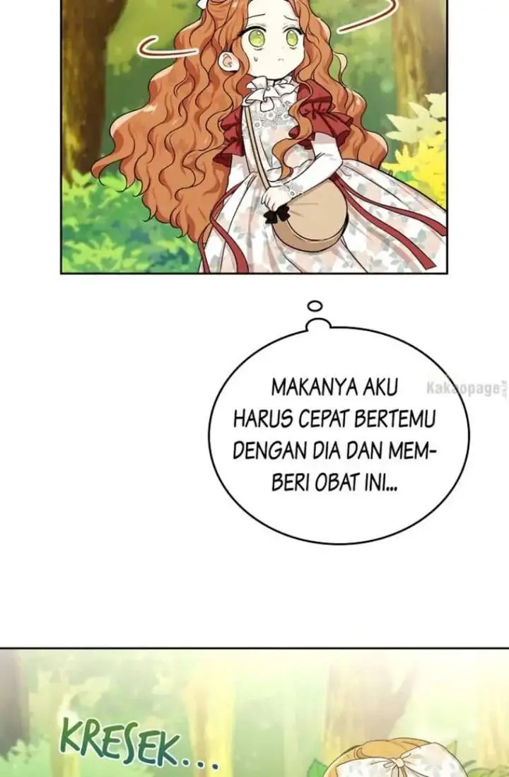 image-komik-i-shall-master-this-family-chapter-25-38/88