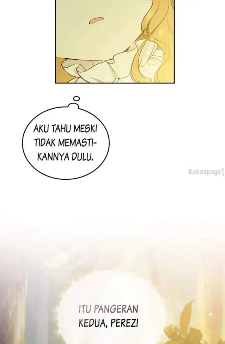 image-komik-i-shall-master-this-family-chapter-25-41/88