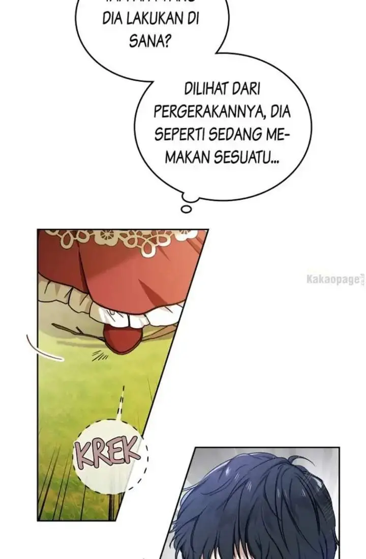 image-komik-i-shall-master-this-family-chapter-25-43/88