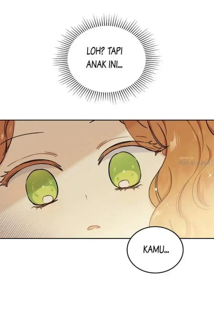 image-komik-i-shall-master-this-family-chapter-25-46/88
