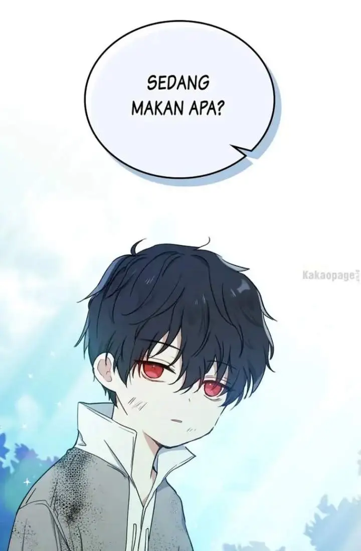 image-komik-i-shall-master-this-family-chapter-25-47/88