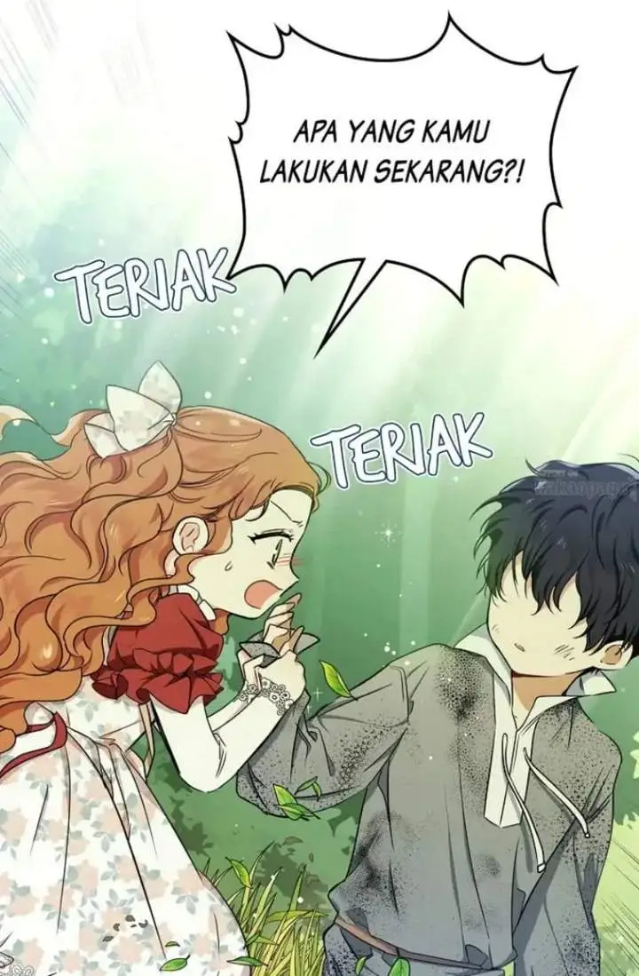 image-komik-i-shall-master-this-family-chapter-25-53/88