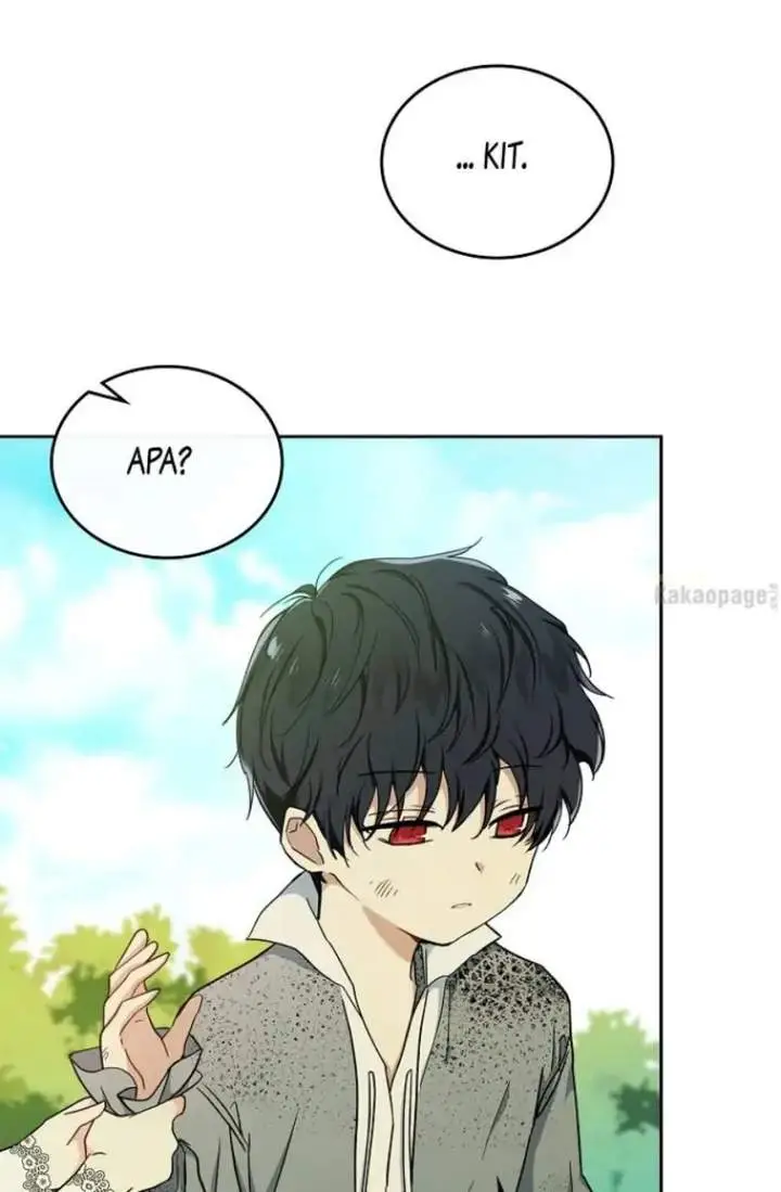 image-komik-i-shall-master-this-family-chapter-25-55/88