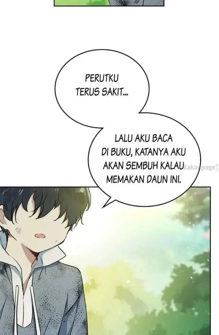 image-komik-i-shall-master-this-family-chapter-25-57/88