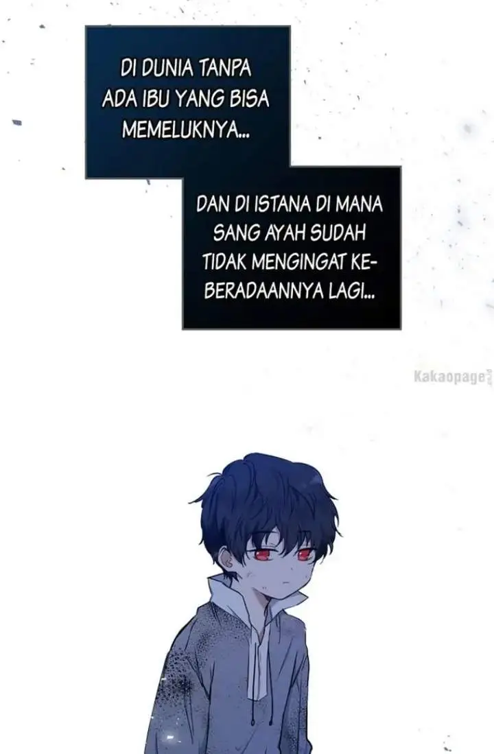 image-komik-i-shall-master-this-family-chapter-25-60/88