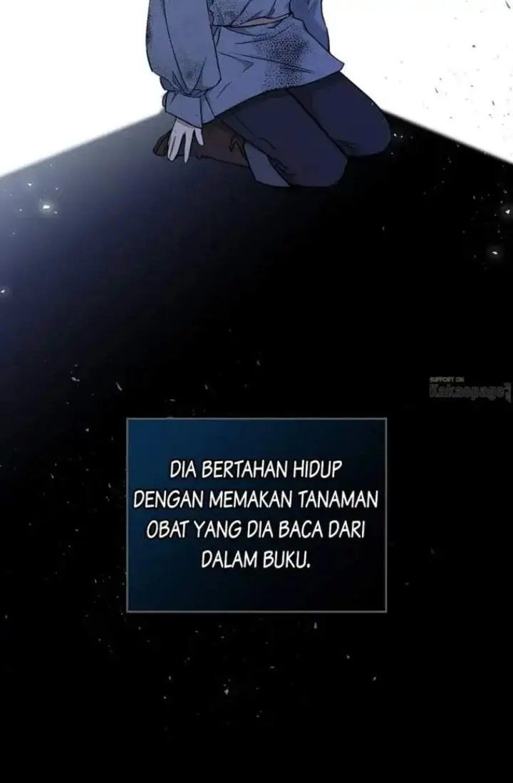 image-komik-i-shall-master-this-family-chapter-25-61/88