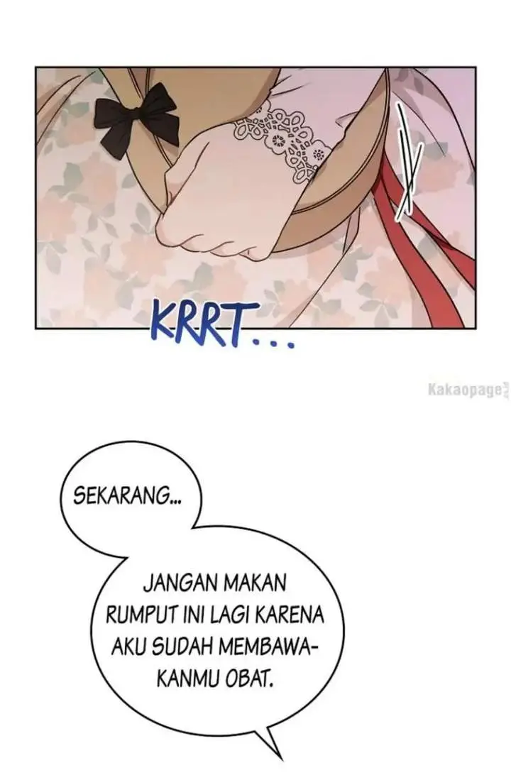 image-komik-i-shall-master-this-family-chapter-25-63/88