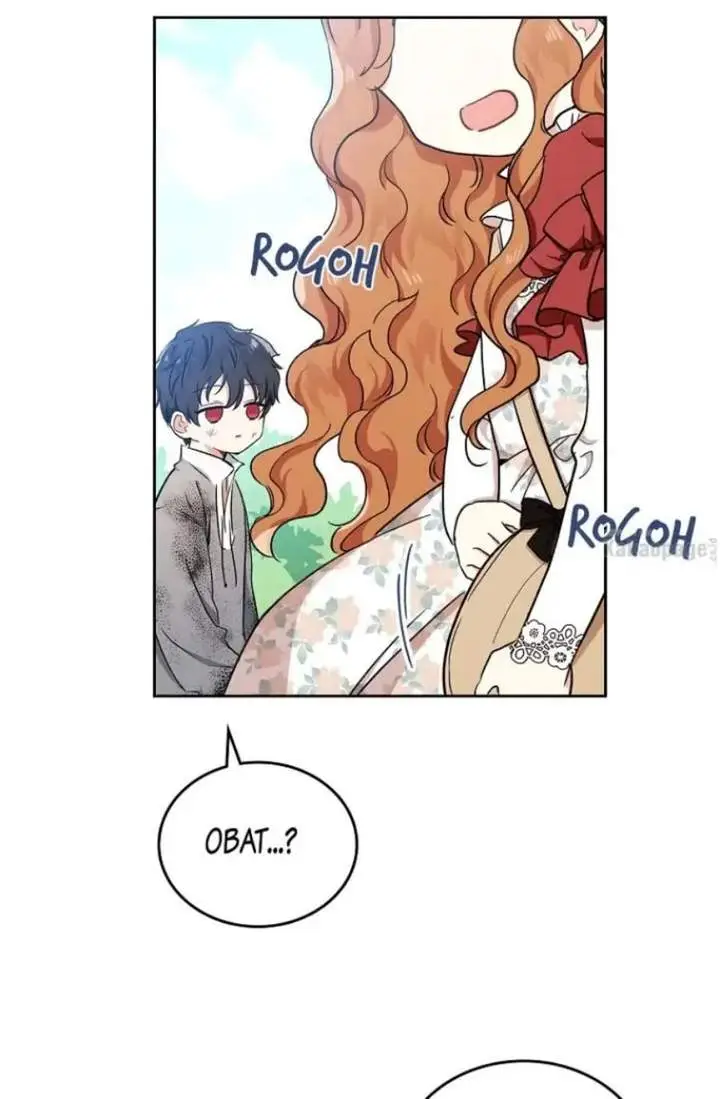 image-komik-i-shall-master-this-family-chapter-25-64/88
