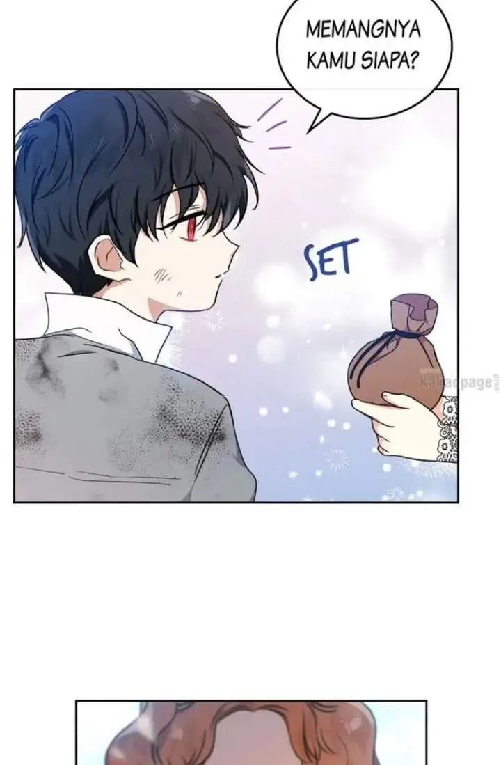 image-komik-i-shall-master-this-family-chapter-25-65/88