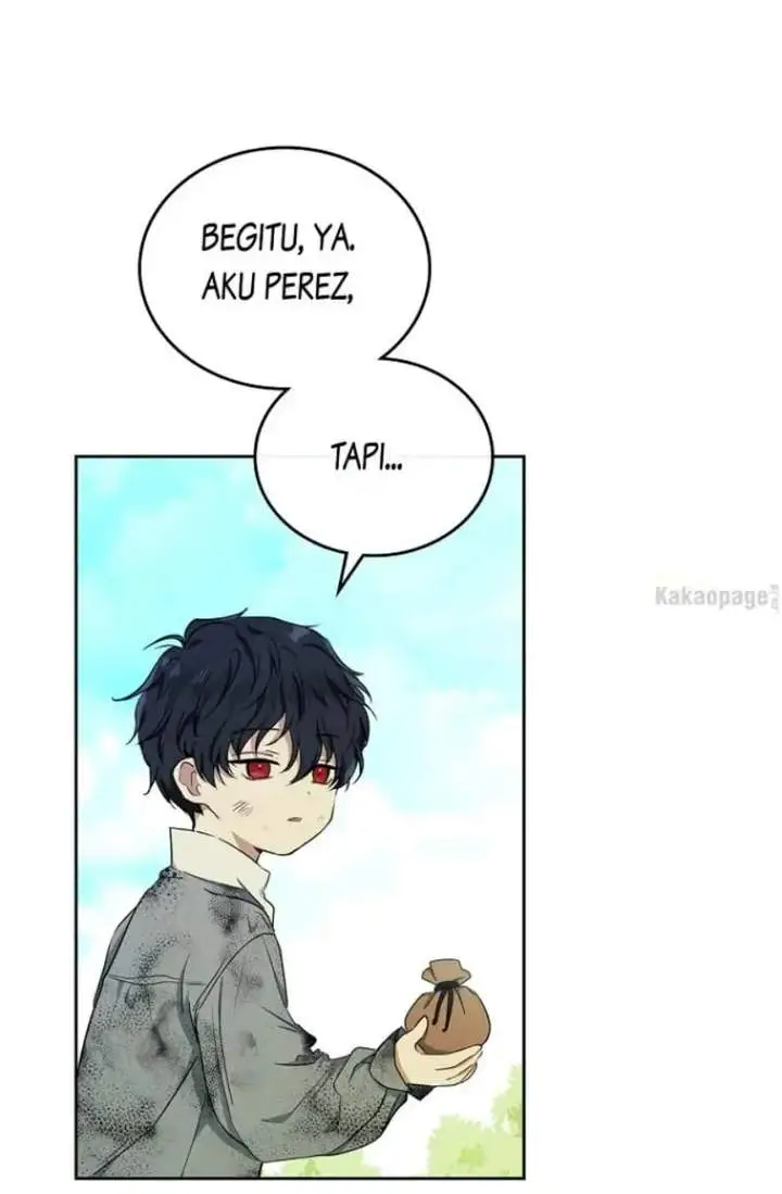 image-komik-i-shall-master-this-family-chapter-25-68/88