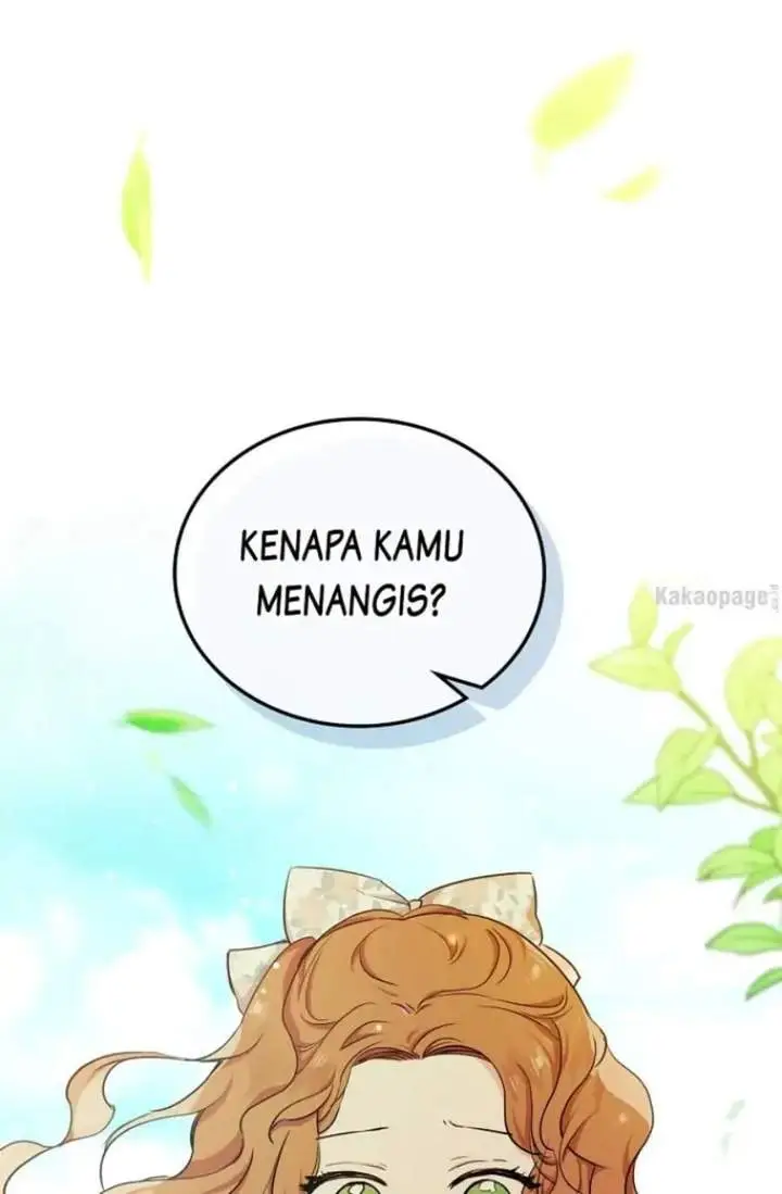image-komik-i-shall-master-this-family-chapter-25-69/88