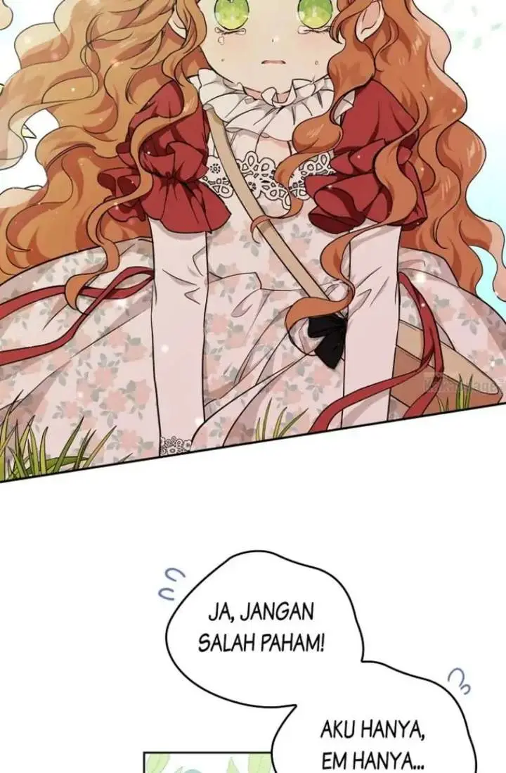 image-komik-i-shall-master-this-family-chapter-25-70/88