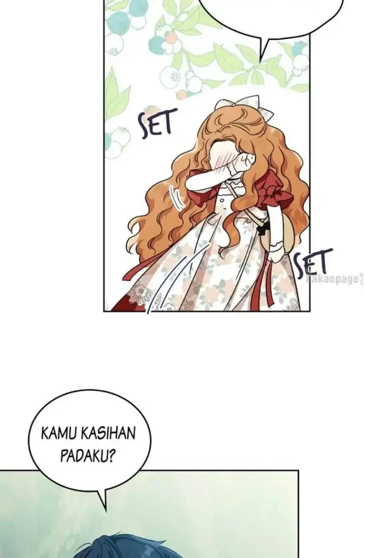 image-komik-i-shall-master-this-family-chapter-25-71/88