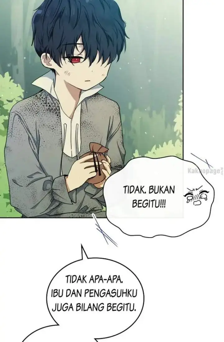 image-komik-i-shall-master-this-family-chapter-25-72/88