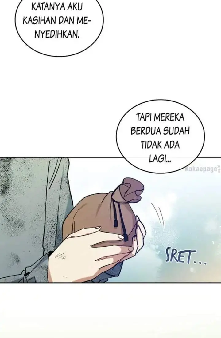 image-komik-i-shall-master-this-family-chapter-25-73/88