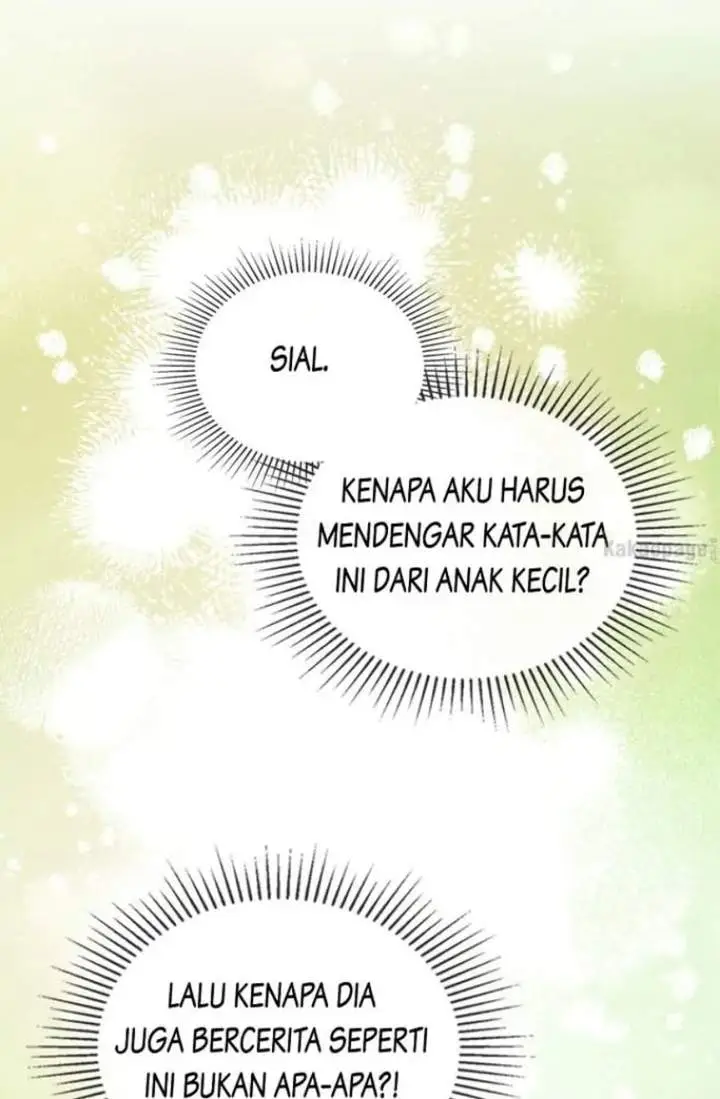 image-komik-i-shall-master-this-family-chapter-25-74/88