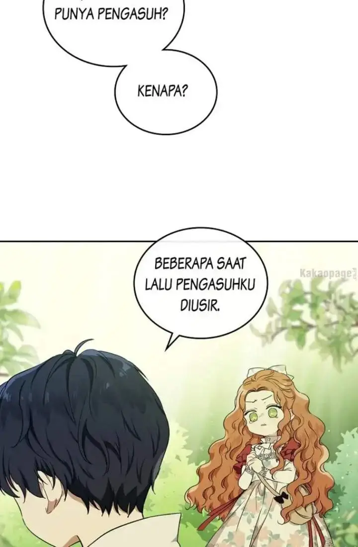 image-komik-i-shall-master-this-family-chapter-25-76/88