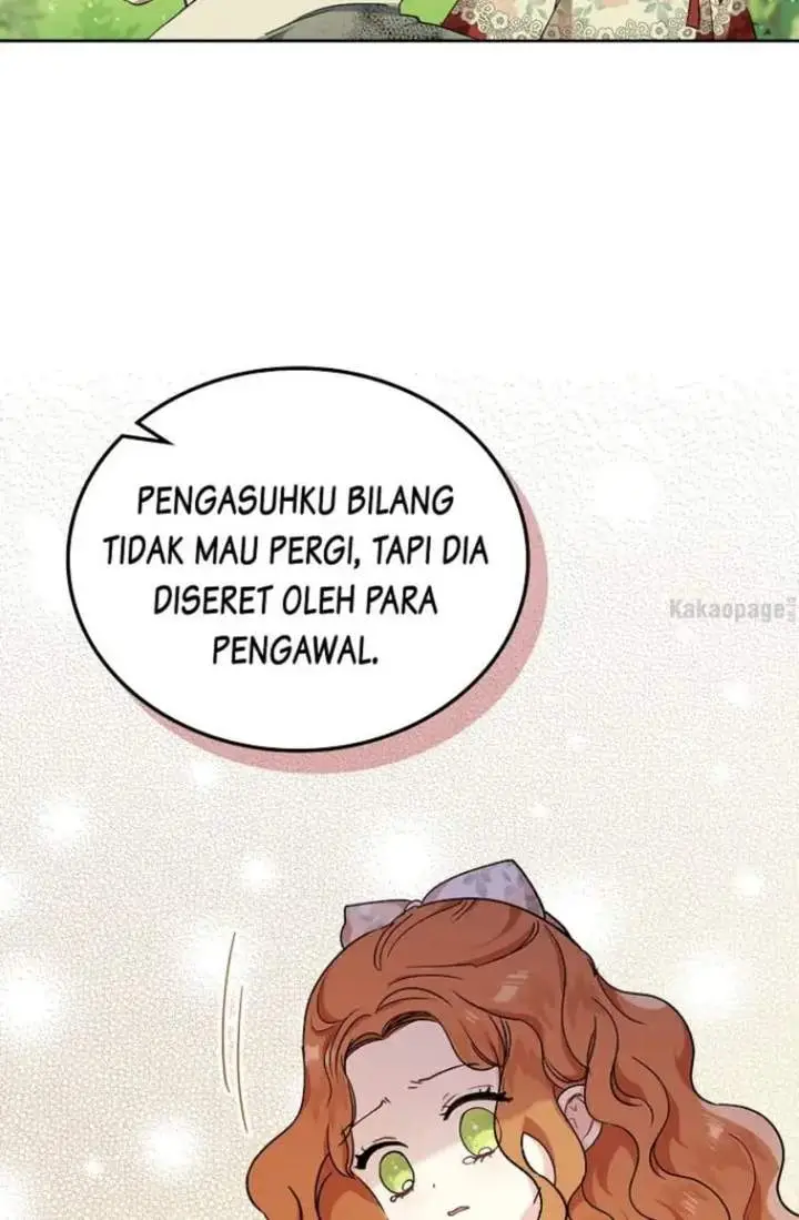 image-komik-i-shall-master-this-family-chapter-25-77/88