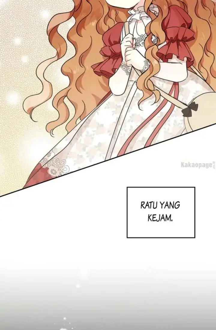 image-komik-i-shall-master-this-family-chapter-25-78/88