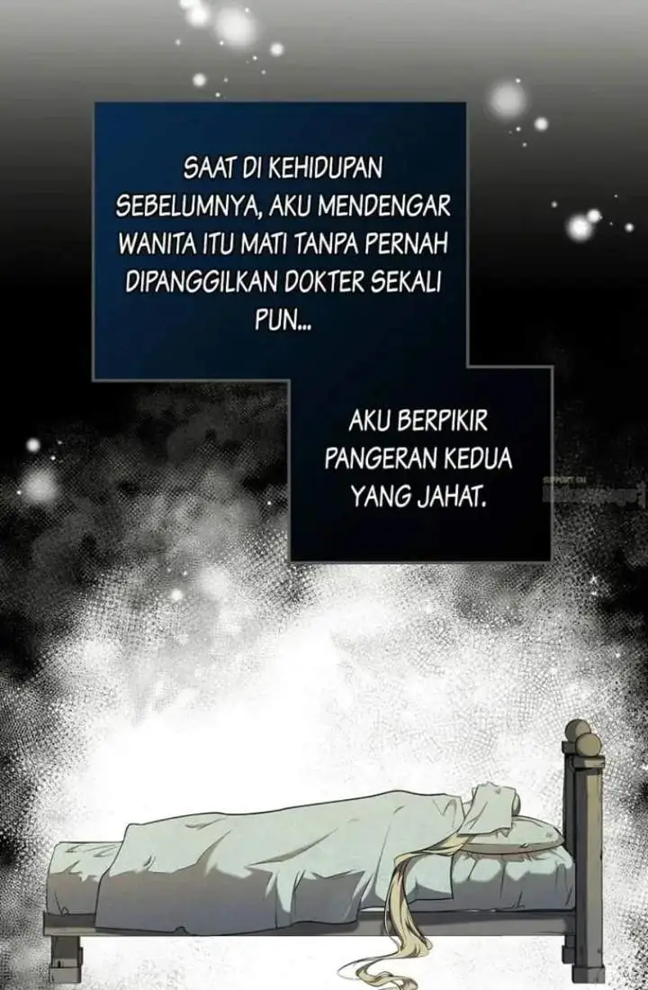 image-komik-i-shall-master-this-family-chapter-25-79/88