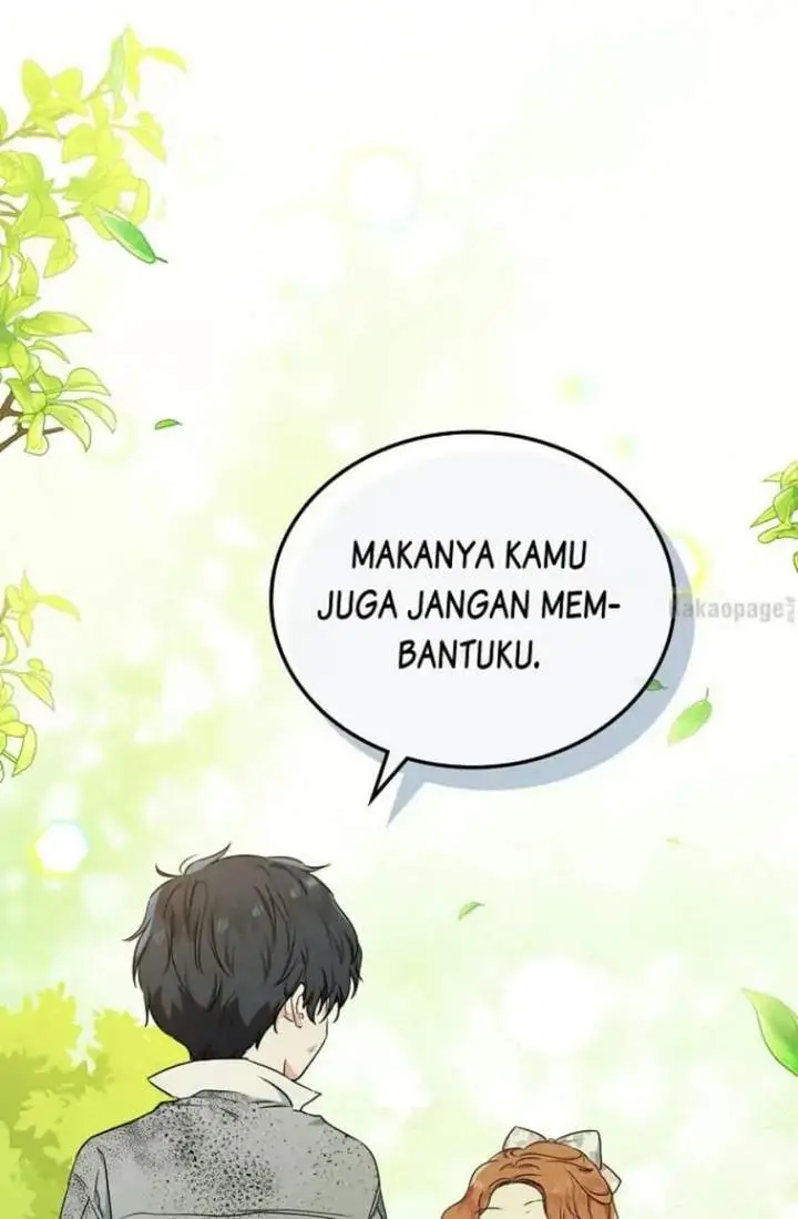 image-komik-i-shall-master-this-family-chapter-25-83/88