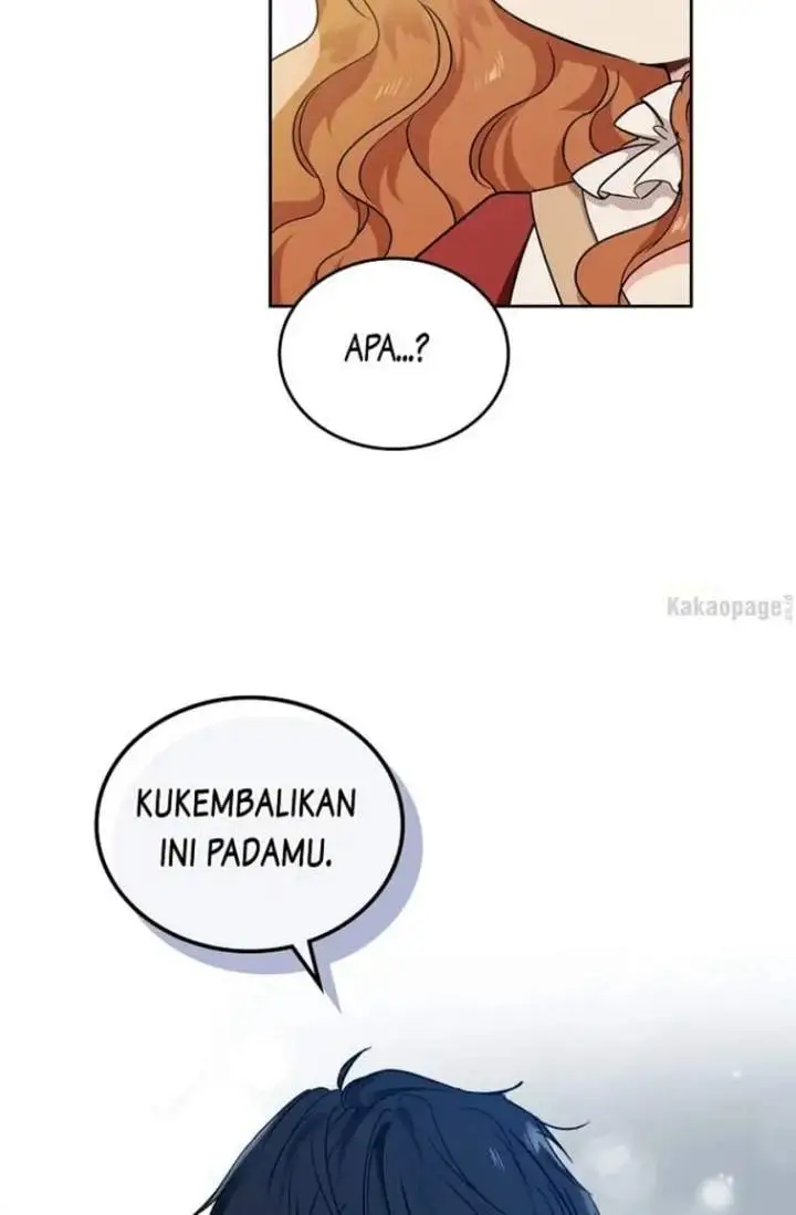 image-komik-i-shall-master-this-family-chapter-25-85/88